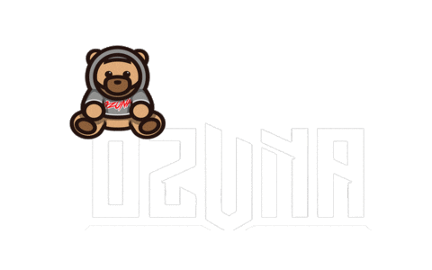 ozuna Sticker by Dimelo Vi