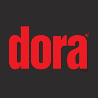 doramagazincom  GIF