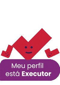 asolides rh recursoshumanos solides gestaodepessoas Sticker