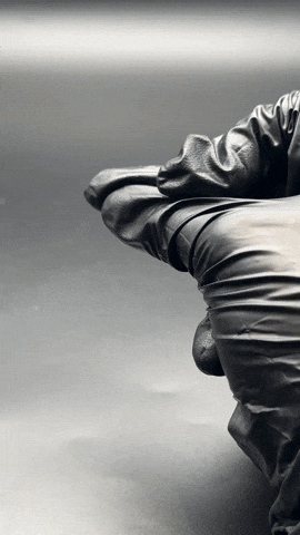 sergio03lozano giphyupload GIF