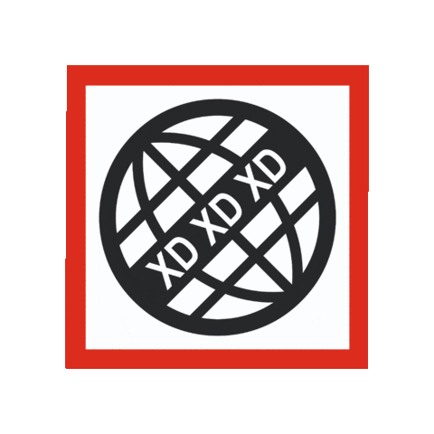 _srelemorele giphygifmaker sticker world xd Sticker