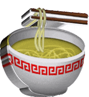 Emoji Image Sticker by AnimatedText