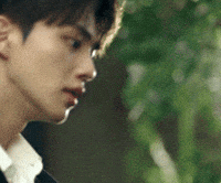 Songkang Kimyoojung GIF