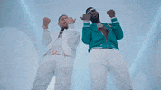 yellabeezy gucci migos quavo huncho GIF