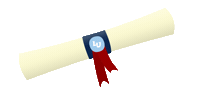 Lugrad Sticker by Liberty University