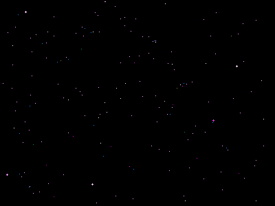 stars GIF