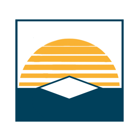 Supernova Ppp Sticker