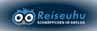 reisreisreis reiseuhu GIF