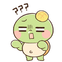 Question What Sticker