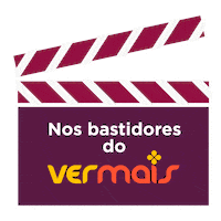 Rictv Sticker by RIC Record TV