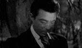 Film Smoking GIF