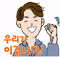 Kctu GIF
