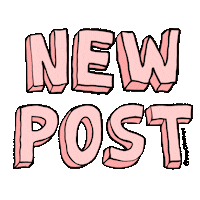 deepfrieddope new new post fresh post new story Sticker