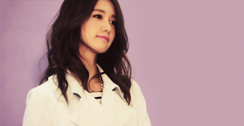 im goddess i love youuuuuuu GIF