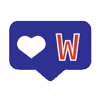 Ojll Sticker by Ontario Junior Lacrosse League