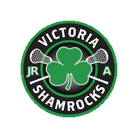 Ojll Sticker by Ontario Junior Lacrosse League