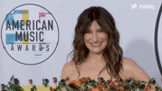 kathryn hahn GIF by AMAs