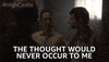 Amazon Prime Video GIF by The Man in the High Castle