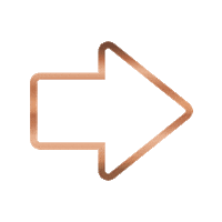 wave love Sticker by RE:ERTH