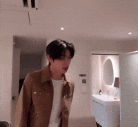 Kickflip GIF