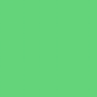 Colors Verde GIF