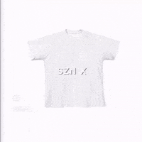 loopsszn yeezy yzy yeezy season loopsszn GIF