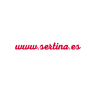 Web Comer Sticker by Sertina