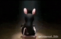Mouse GIF