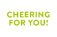 You Are Amazing The Best Sticker by Cultivate What Matters