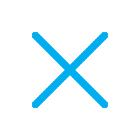 logo ad Sticker