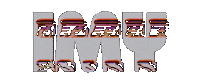 Art Glitch Sticker