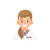 Colegio Castillo De Chapultepec Sticker by CCCH