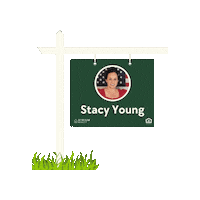 Sticker by Atrium Realty