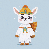 Study Organize GIF by Llamaozi