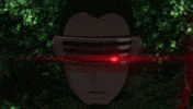 Naruto Nue GIF