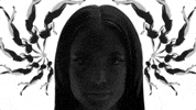 her GIF by Majid Jordan