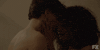GIF by Pose FX