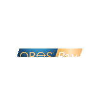 OrosPay oros oros pay Sticker