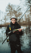 SHORELINE_BAND  GIF