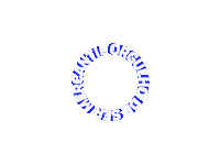 Orgulho Sticker by Banco Mercantil