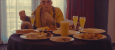 Machine Gun Kelly Golden God GIF by Interscope Records