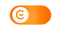 Switchoff Sticker by Emma Mattress