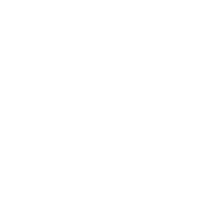 Sticker by Apivita