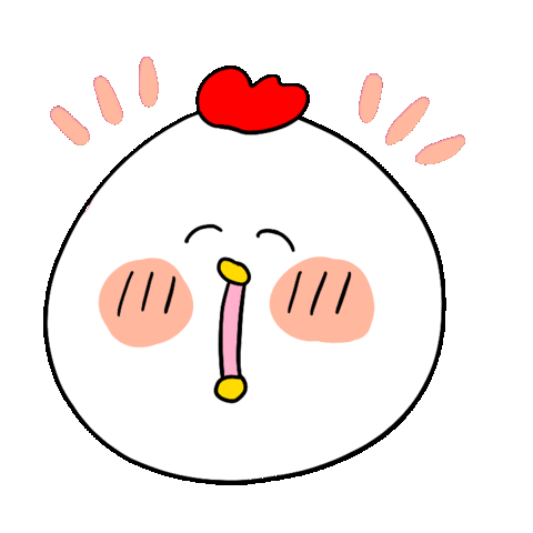 Face Love Sticker
