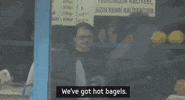hearing impaired sign language GIF