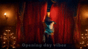Music Label GIF by Divo Music