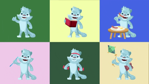 Anastpro giphyupload GIF