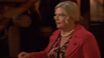 Let's Go Solve A Murder