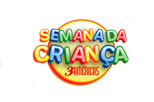 Cuiaba Shoppping Sticker by O Shopping que busca oferecer aos seus clientes experiências em compras, alimentação e diversão.