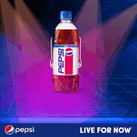 GIF by Pepsi Jamaica 